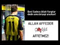 Forza Besiktas Girisler Forza Besiktas Girisler