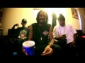 Bad 4 Me [Official Video] 