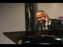 Pastor McKenzie - Embracing your blessing 1.wmv Pastor McKenzie - Embracing your blessing 1.wmv