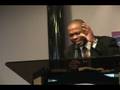 videos de Pastor McKenzie - Embracing your blessing 1.wmv