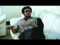 videos de Comercial - Nutella