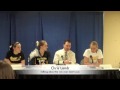 WSU-SLU Postgame Comments