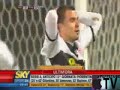 Fiorentina - Parma 2-3 Highlights Ampia Sintesi Sky Sport 24