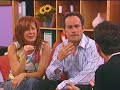 VAYA SEMANITA: Heterosexual