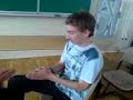 dr geyer muss scho ganz schee eisteckn aber is ah gud so dr geyer muss scho ganz schee eisteckn aber is ah gud so