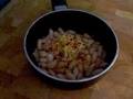 Seared-Wild-Halibut-