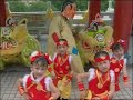 Chanson nouvel an chinois 04