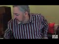 The Oddiophile - Episode 4 Electromagnetism pt 1 The Oddiophile - Episode 4 Electromagnetism pt 1