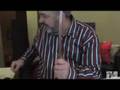 The Oddiophile - Episode 4 Electromagnetism pt 1