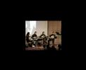 M. De Foglio Fesct Quintetto Anedda