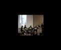 M. De Foglio Fesct Quintetto Anedda M. De Foglio Fesct Quintetto Anedda