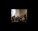 M. De Foglio Fesct Quintetto Anedda