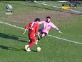 U Cluj - Dinamo 1-2 U Cluj - Dinamo 1-2