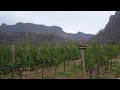 Granmonte Winery Pak Chong