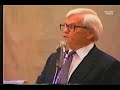 Truth About Israel from An American