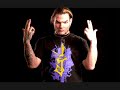 UTH: Survivor Series 2008 Review UTH: Survivor Series 2008 Review