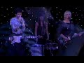 The Raveonettes - Ally Walk With Me The Raveonettes - Ally Walk With Me