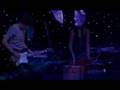 The Raveonettes - Ally Walk With Me