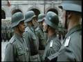 German Trops- S.S.