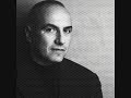danilo rea martux_m Rothko- Reminiscence http://www.youtube.com/watch?v=qLbjcAvo1zc&fmt=18