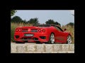 Auto da Sballo
