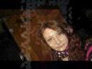 TokioHotel fans)))