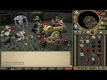 Loot from 10 hours of Chaos Battlefield