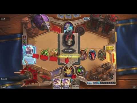 mage - Bouncy Bounce Music used: Battle of Kings by Per Kiilstofte (Machinimasound.com) Licensed under Creative Commons CC-BY 3.0 Unported License | https://machini...