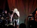 teledysk, klip, Uriah Heep,- Words In The Distance