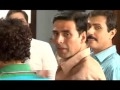 Zoomdekho