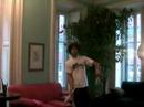 tricks-2-weeks-n-9-wwwgiocoleriaorg-.html