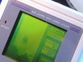 Tetris World Record Attempt