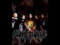 Nettlethrone - Flamelift Supremacy