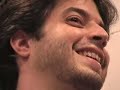 Dia Escuro - Clipe Banda F�brica Brasil