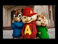 chipmunks – Ring meg
