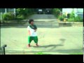 2010-05-23 | Jerkin At Salem! Lol Salem Jerkz ~> kid Squirtle Afro-D-ZiAC Yo check it with my move "Jerk Dat Danny Phantom" Shout Out to AJ She is Dat Knight!! Music Creditz goes to Faze ... iJect ... ()