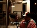 Etienne et la boulangerie