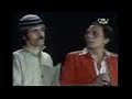 Adel Emam