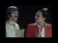 Adel Emam Adel Emam