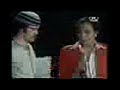 Adel Emam