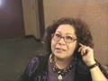 Living the Wiccan Life, Episode 10, FOI Pt. 1 - Janet Berres, founding Head of the International Tarot Society