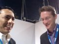 Brian Solis - #VMC Video Interview