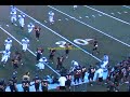 #48 Kody Thompson Highlights #48 Kody Thompson Highlights