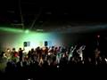 videos de Rhythmology 1st Place @ Reign or Shine 2008