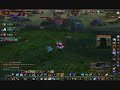 hunter pvp. 5k aimed shot wow world of warcraft
