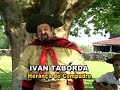 IVAN TABORDA