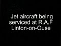 jet provost mk5