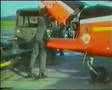 Jet Provost Mk5