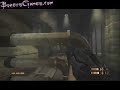 Resistance: Fall of Man - Ch. 04 - Fates Worse Than Death