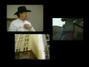 911 demolitions of the world trade centre part 6 of 9